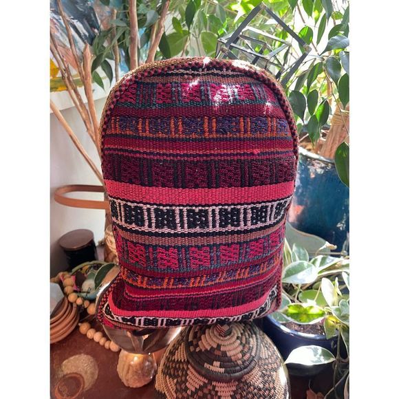 Coolest backpack - Picture 2 of 6